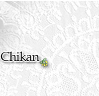 lucknow womens embroidered clothing, lucknowi mens embroidered clothing, lucknow hand embroidered clothing